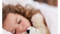 Imagem de Para que dormir? Saiba mais sobre distúrbios do sono na infância e adolescência.
