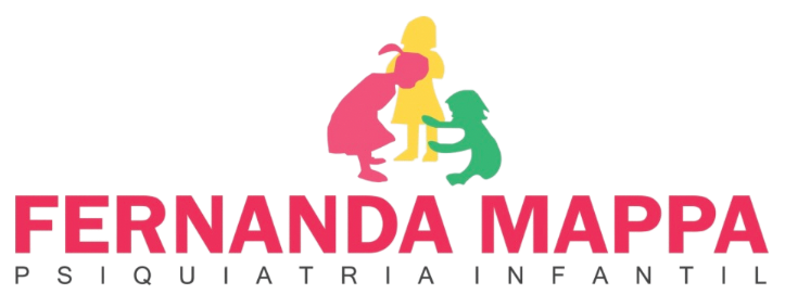 Dra. Fernanda Mappa